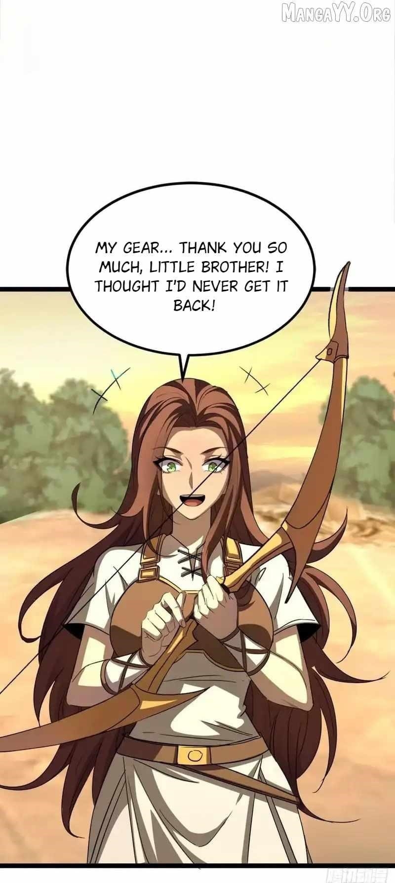 Lord of Summoning! When Anomalies Descend Upon the Human World Chapter 79 - Page 49