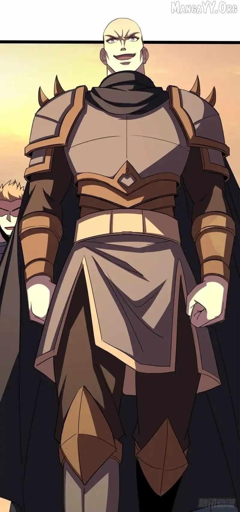 Lord of Summoning! When Anomalies Descend Upon the Human World Chapter 79 - Page 51