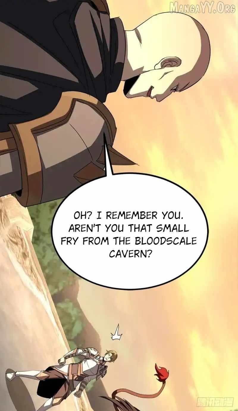 Lord of Summoning! When Anomalies Descend Upon the Human World Chapter 79 - Page 53