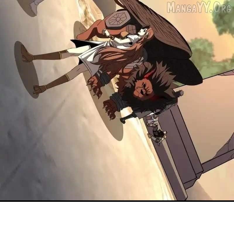 Lord of Summoning! When Anomalies Descend Upon the Human World Chapter 79 - Page 54