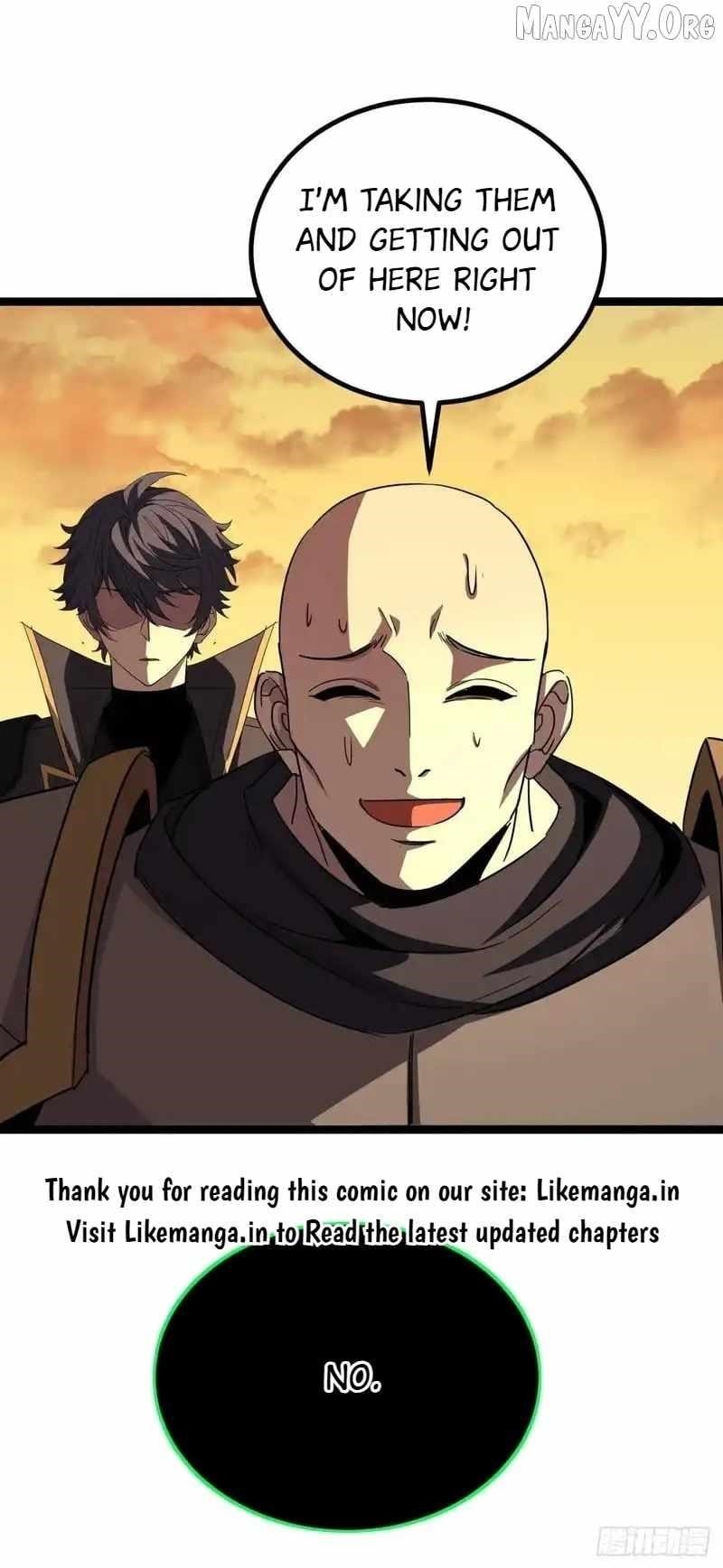 Lord of Summoning! When Anomalies Descend Upon the Human World Chapter 80 - Page 11