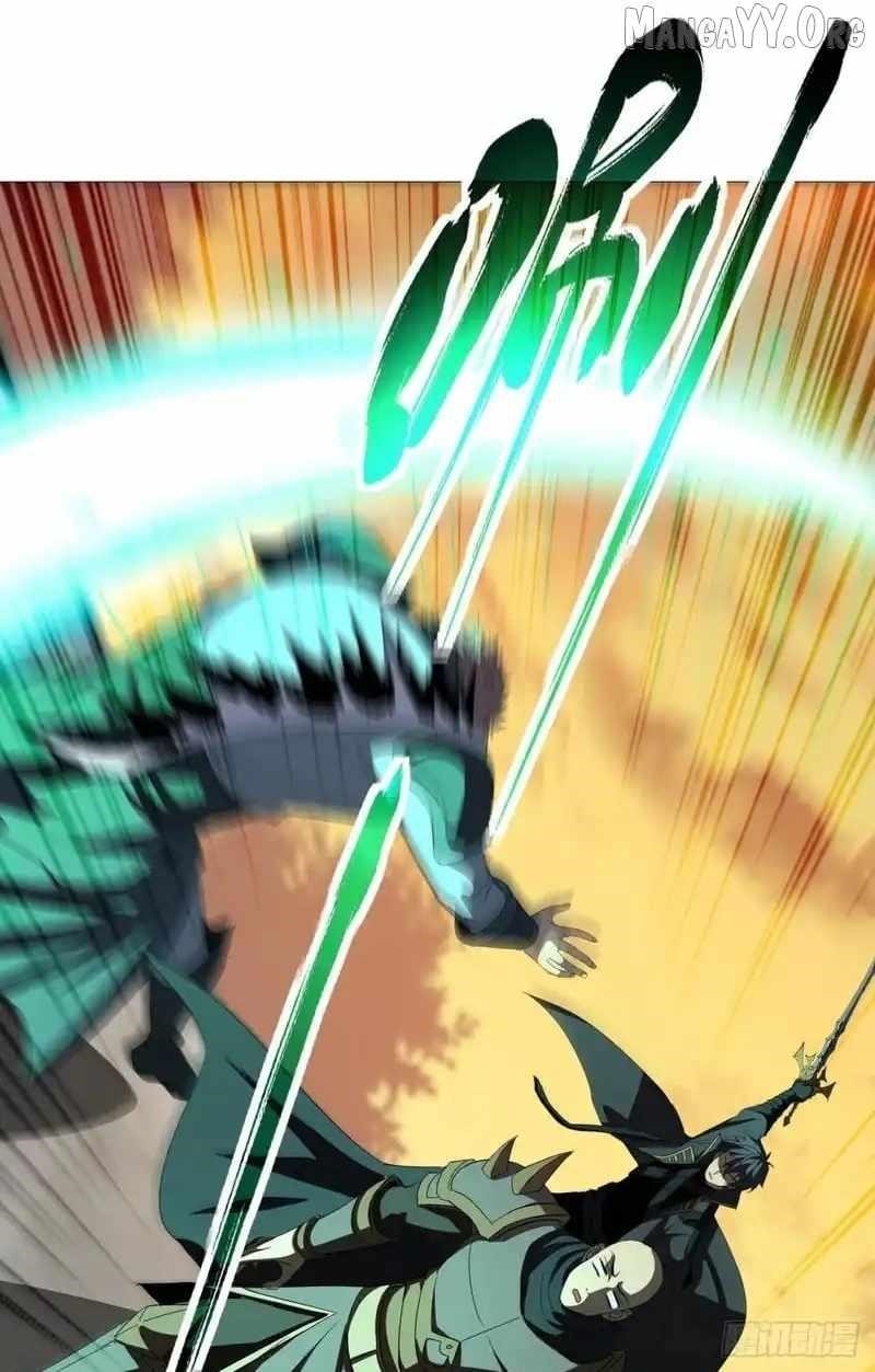 Lord of Summoning! When Anomalies Descend Upon the Human World Chapter 80 - Page 12