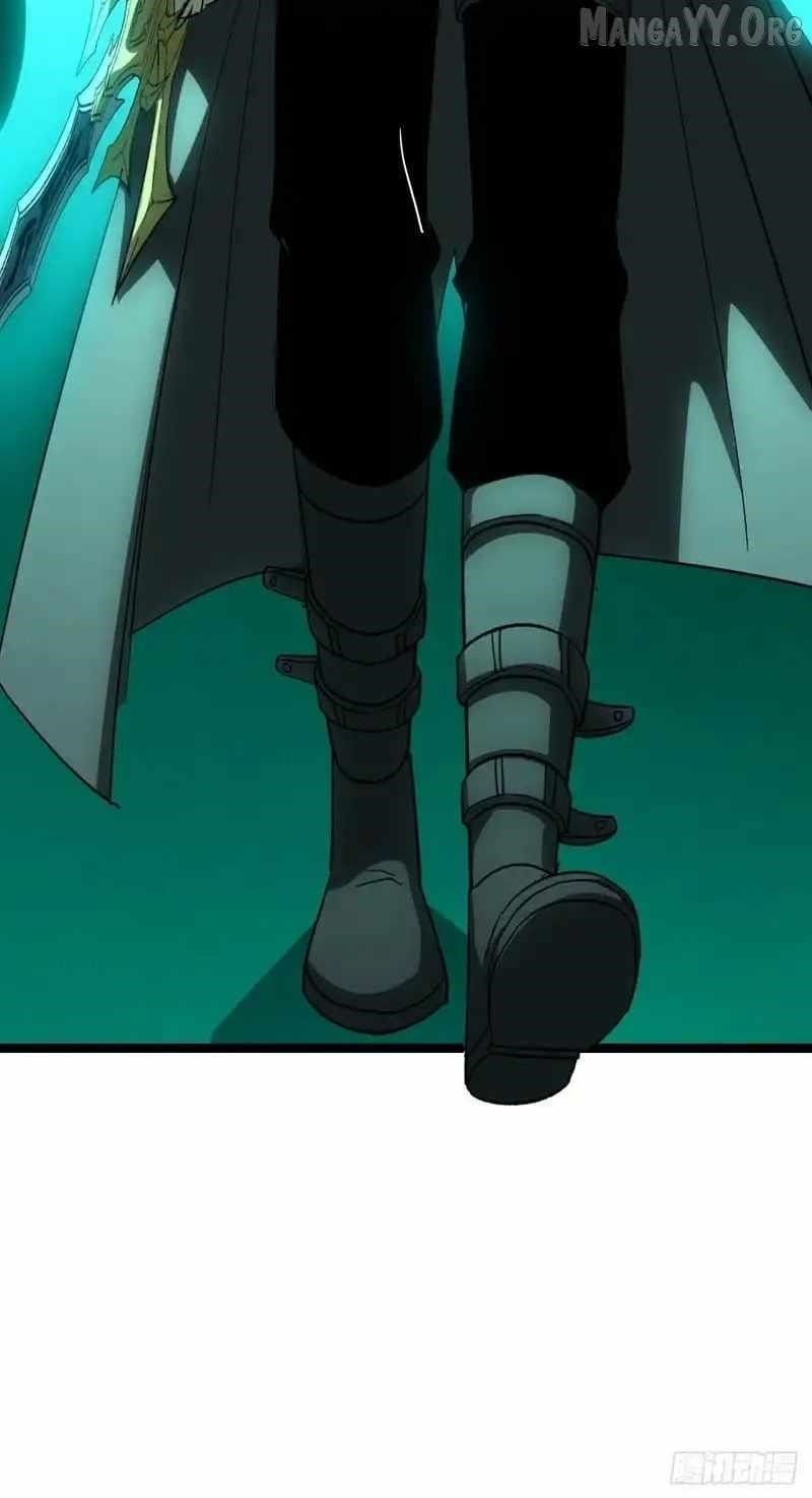 Lord of Summoning! When Anomalies Descend Upon the Human World Chapter 80 - Page 15