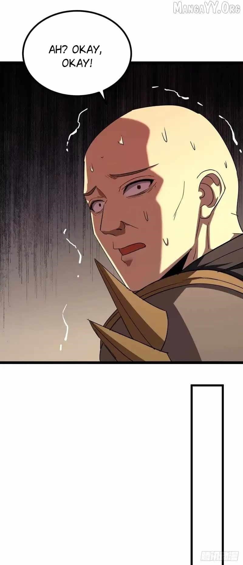 Lord of Summoning! When Anomalies Descend Upon the Human World Chapter 80 - Page 16