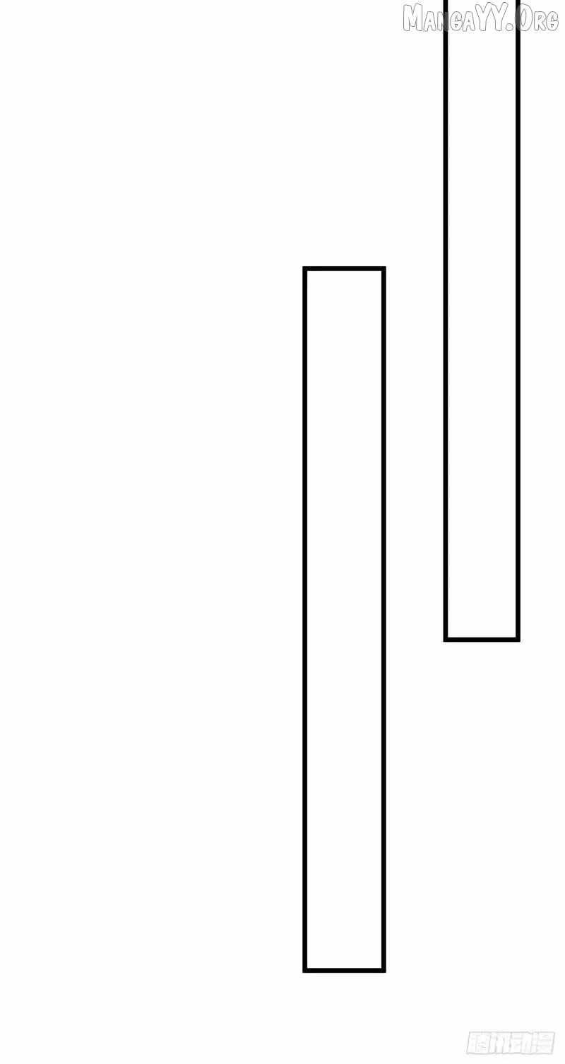 Lord of Summoning! When Anomalies Descend Upon the Human World Chapter 80 - Page 17