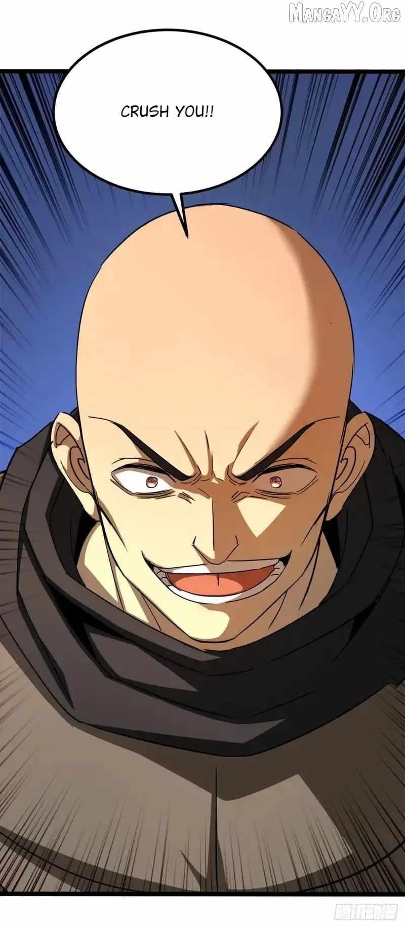 Lord of Summoning! When Anomalies Descend Upon the Human World Chapter 80 - Page 2