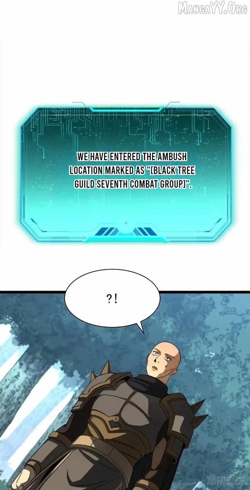 Lord of Summoning! When Anomalies Descend Upon the Human World Chapter 80 - Page 22