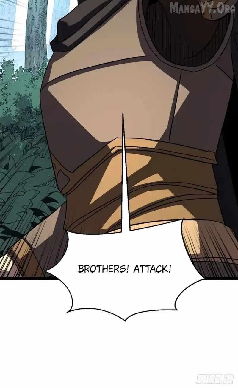 Lord of Summoning! When Anomalies Descend Upon the Human World Chapter 80 - Page 26