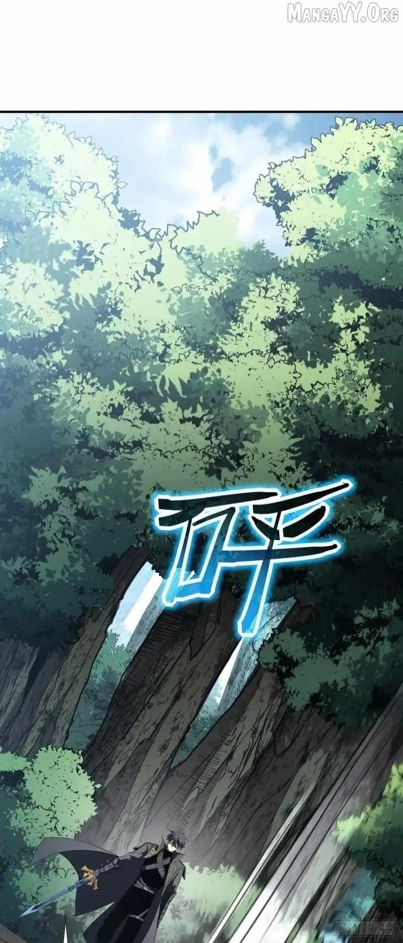 Lord of Summoning! When Anomalies Descend Upon the Human World Chapter 80 - Page 27