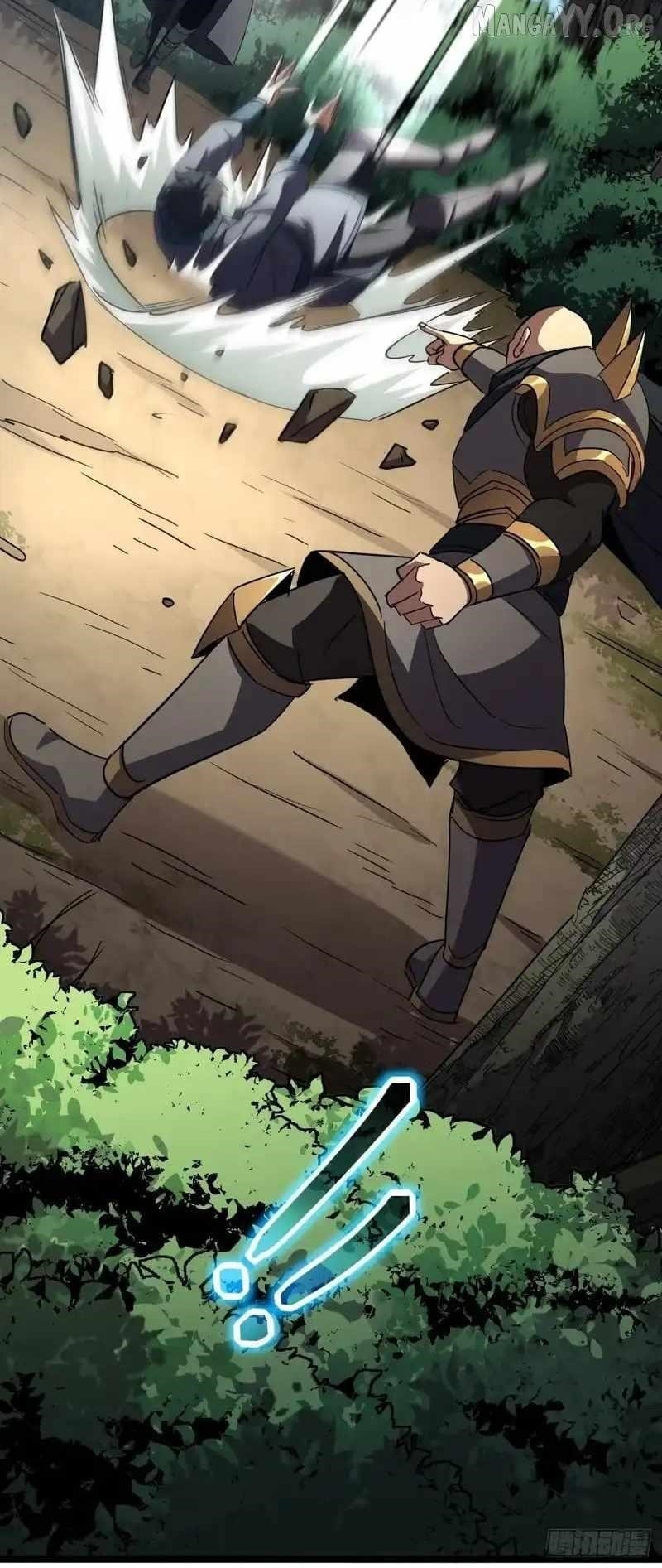 Lord of Summoning! When Anomalies Descend Upon the Human World Chapter 80 - Page 28