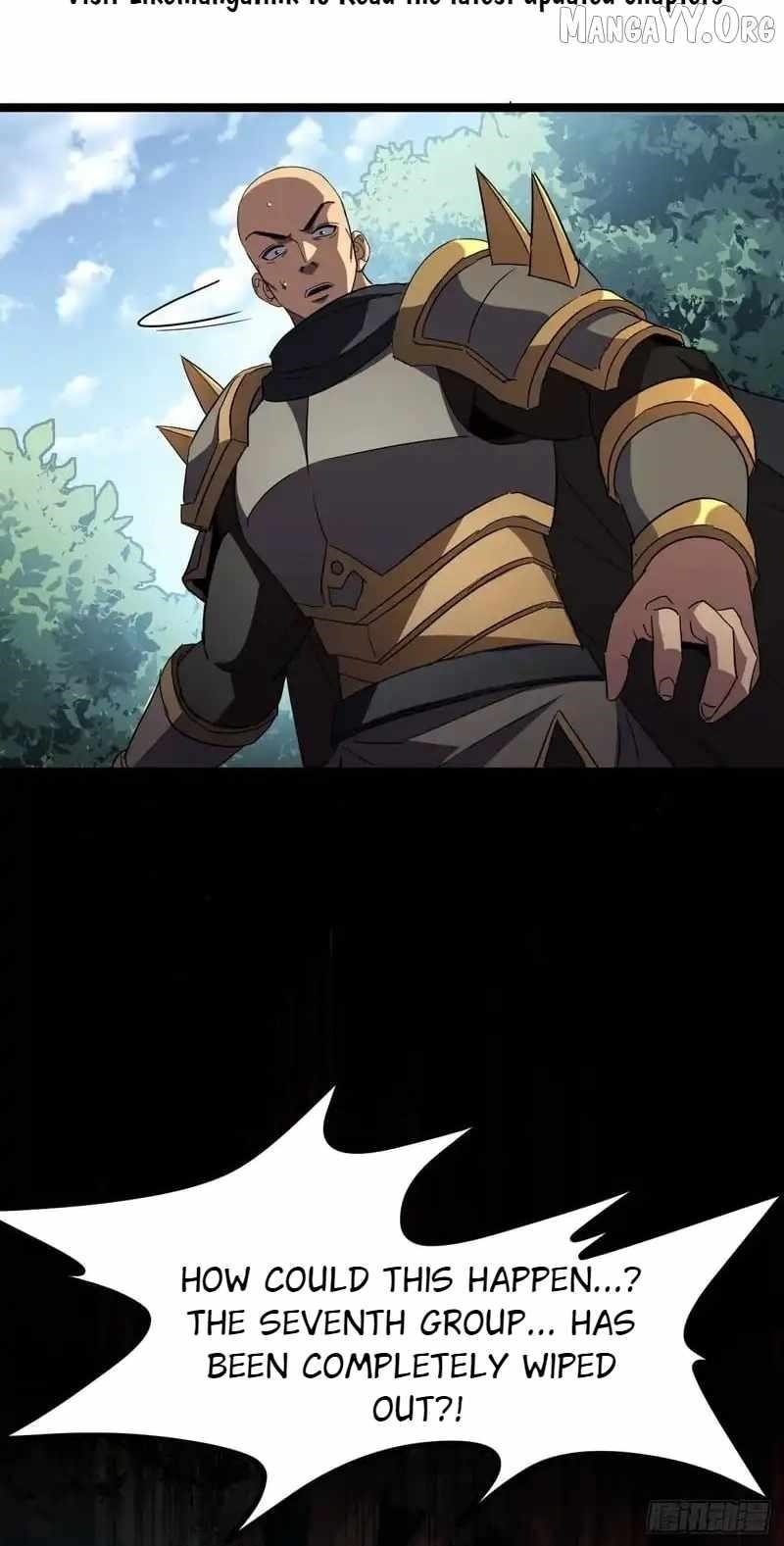 Lord of Summoning! When Anomalies Descend Upon the Human World Chapter 80 - Page 30