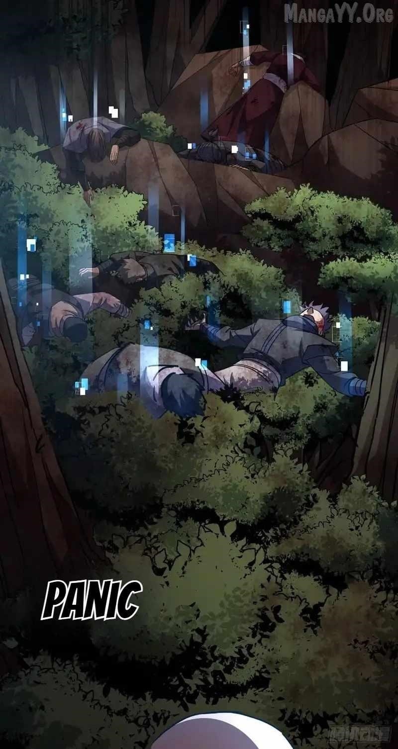 Lord of Summoning! When Anomalies Descend Upon the Human World Chapter 80 - Page 31