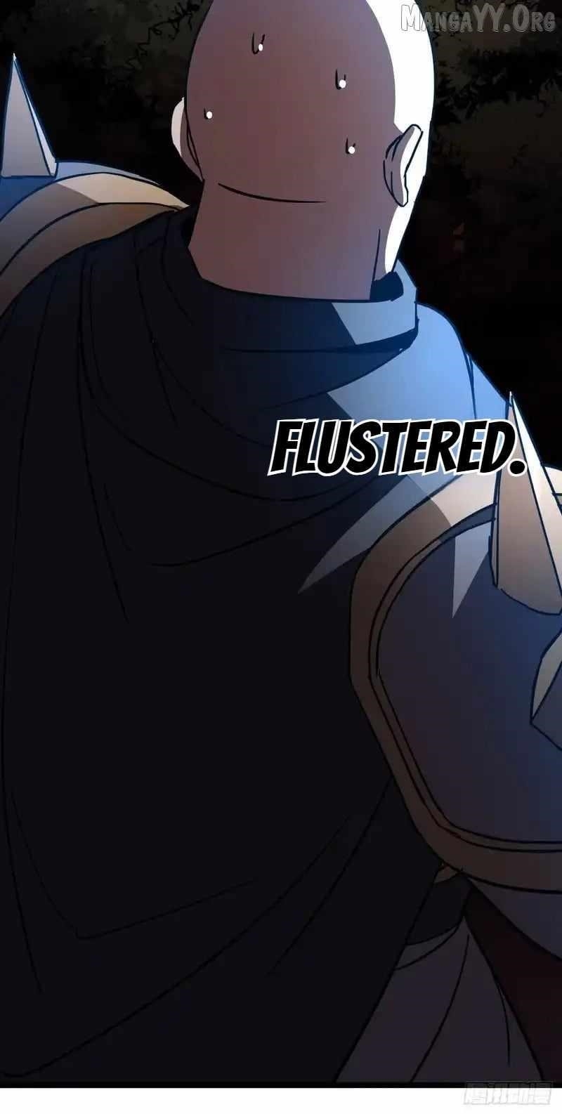 Lord of Summoning! When Anomalies Descend Upon the Human World Chapter 80 - Page 32