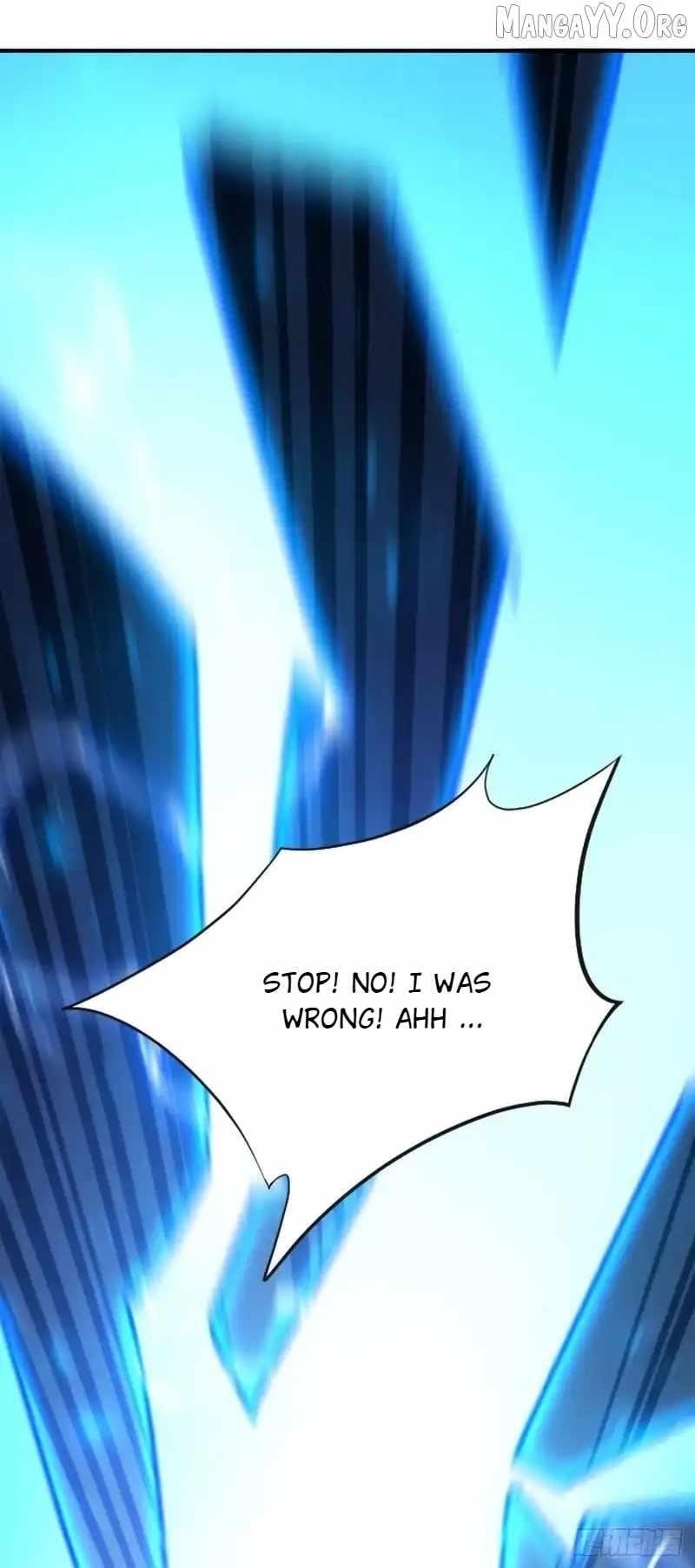 Lord of Summoning! When Anomalies Descend Upon the Human World Chapter 80 - Page 36