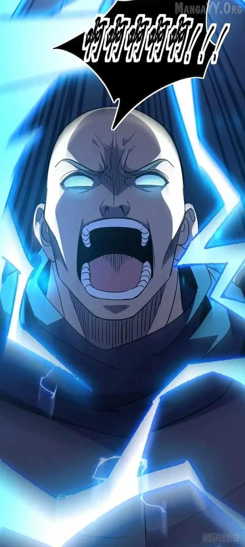 Lord of Summoning! When Anomalies Descend Upon the Human World Chapter 80 - Page 38