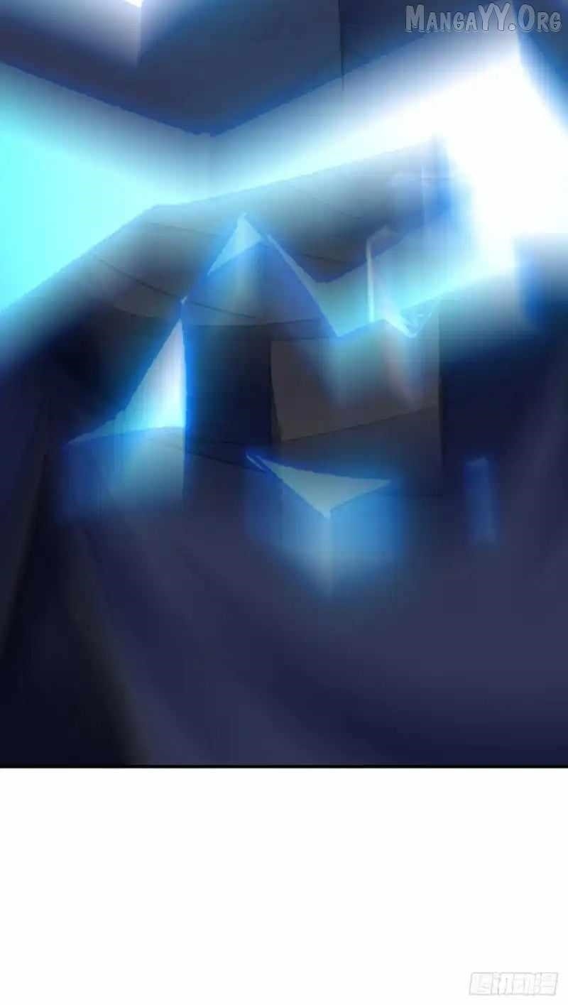 Lord of Summoning! When Anomalies Descend Upon the Human World Chapter 80 - Page 39