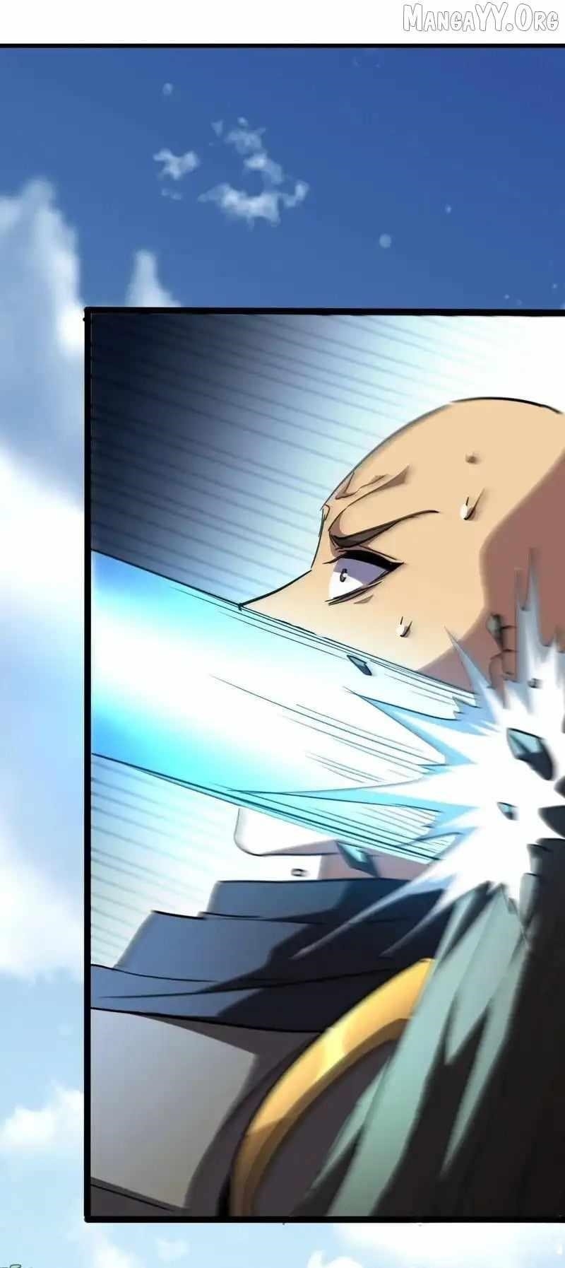 Lord of Summoning! When Anomalies Descend Upon the Human World Chapter 80 - Page 41