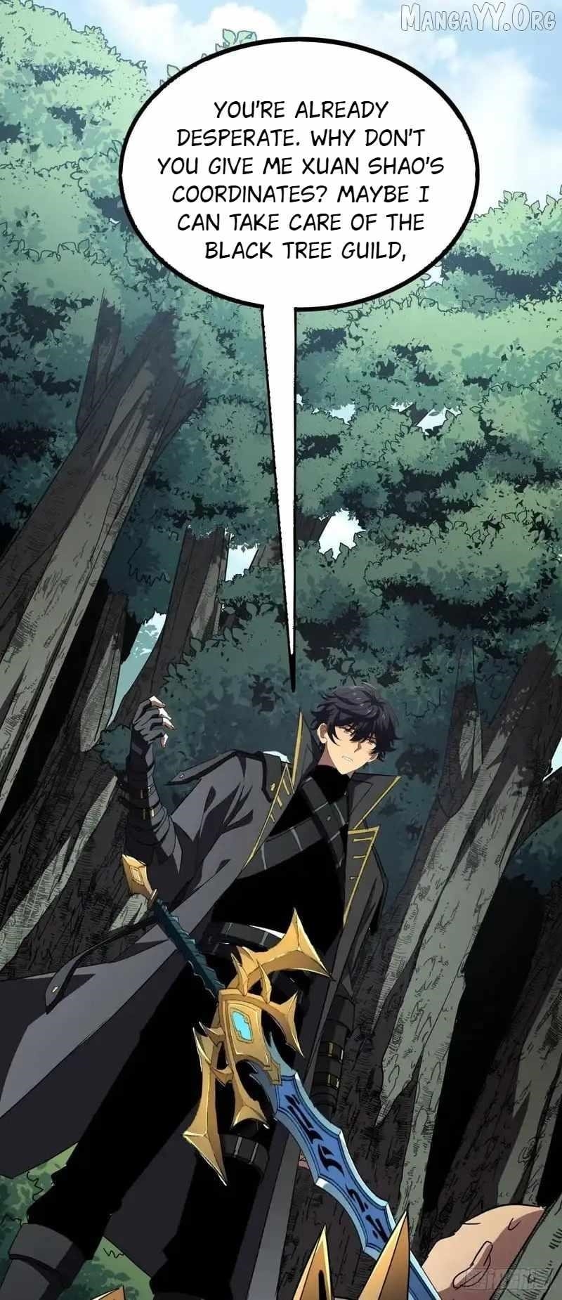 Lord of Summoning! When Anomalies Descend Upon the Human World Chapter 80 - Page 42