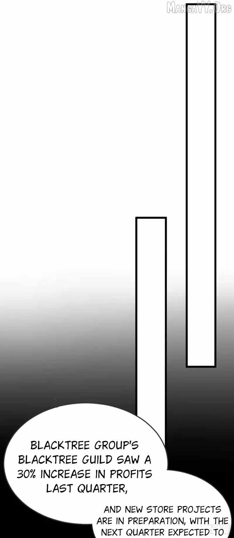 Lord of Summoning! When Anomalies Descend Upon the Human World Chapter 80 - Page 45