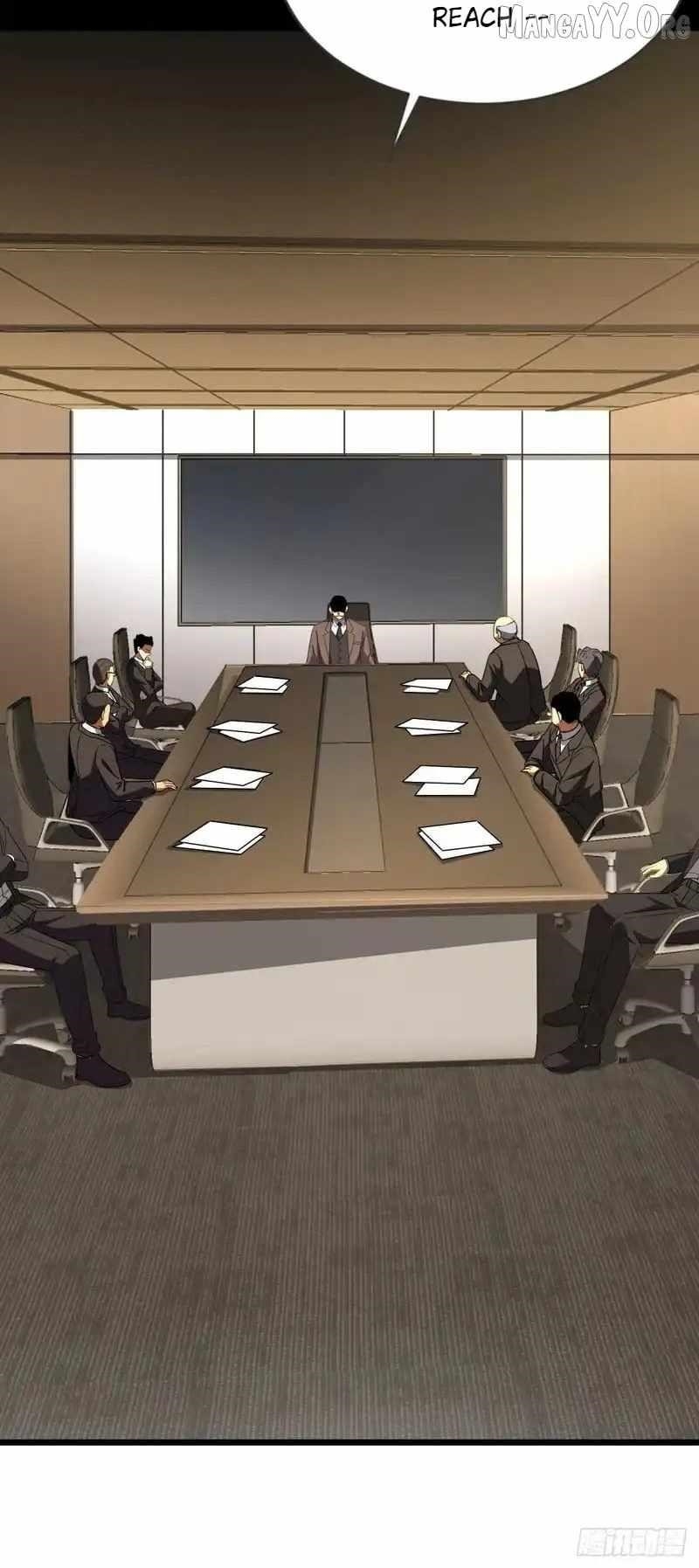 Lord of Summoning! When Anomalies Descend Upon the Human World Chapter 80 - Page 46