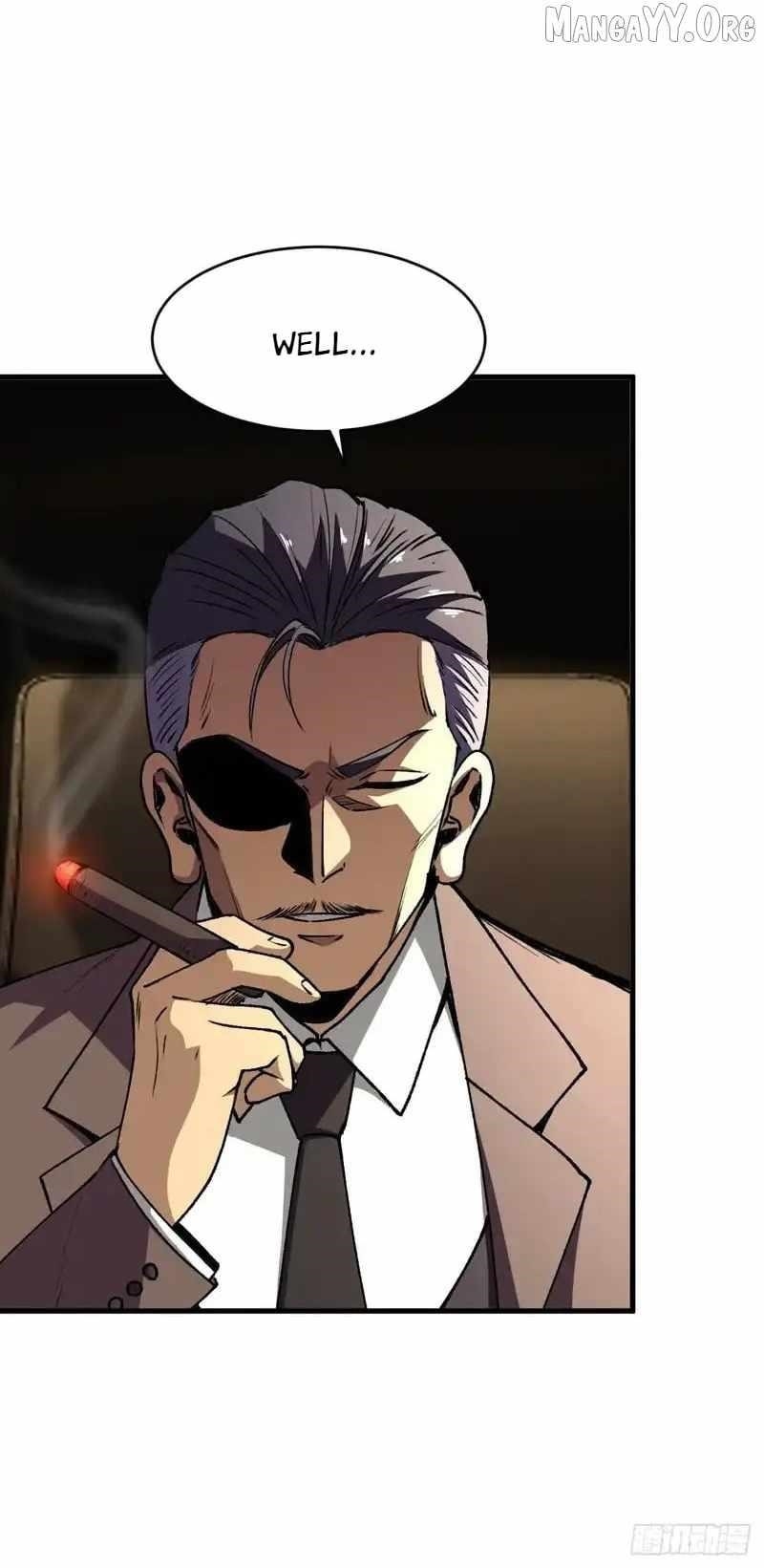 Lord of Summoning! When Anomalies Descend Upon the Human World Chapter 80 - Page 48