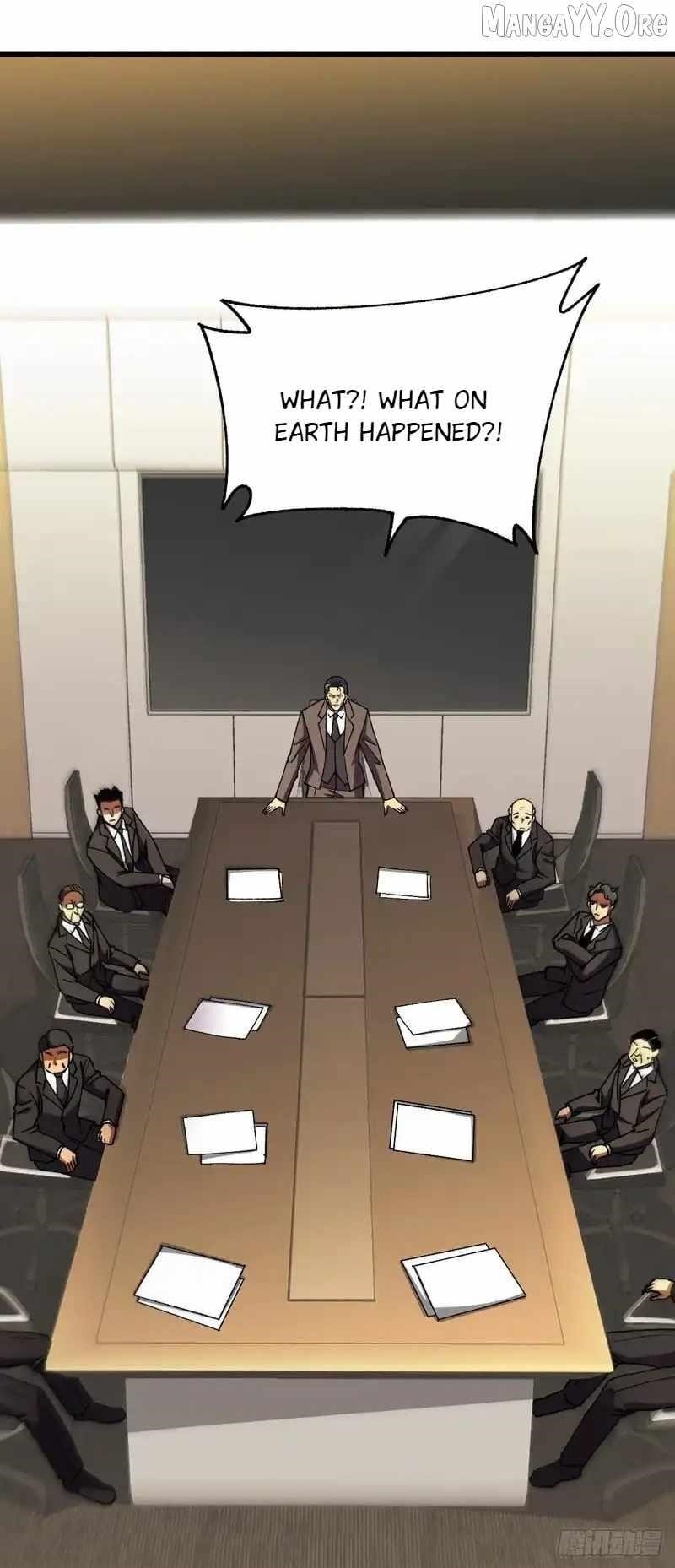 Lord of Summoning! When Anomalies Descend Upon the Human World Chapter 80 - Page 51