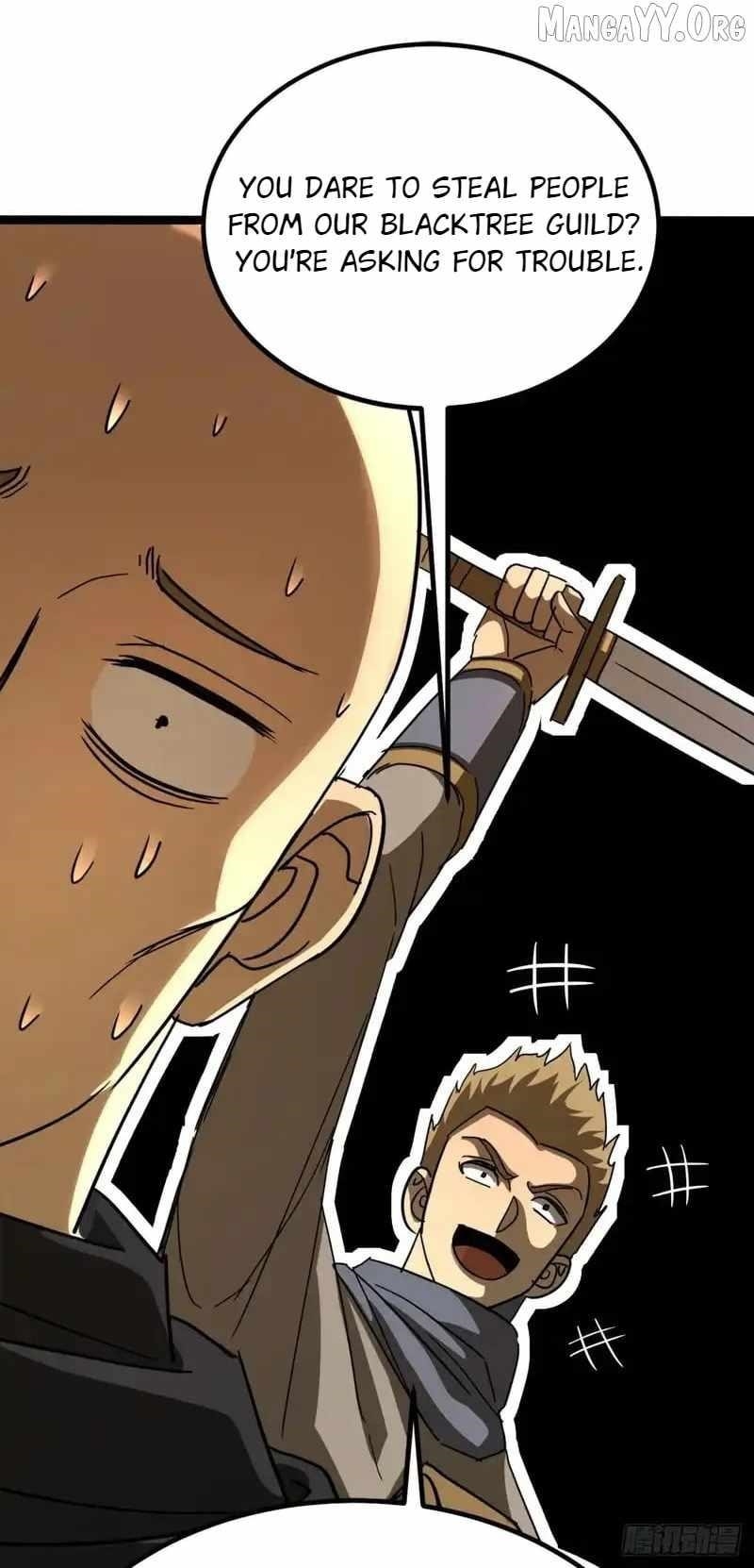 Lord of Summoning! When Anomalies Descend Upon the Human World Chapter 80 - Page 6