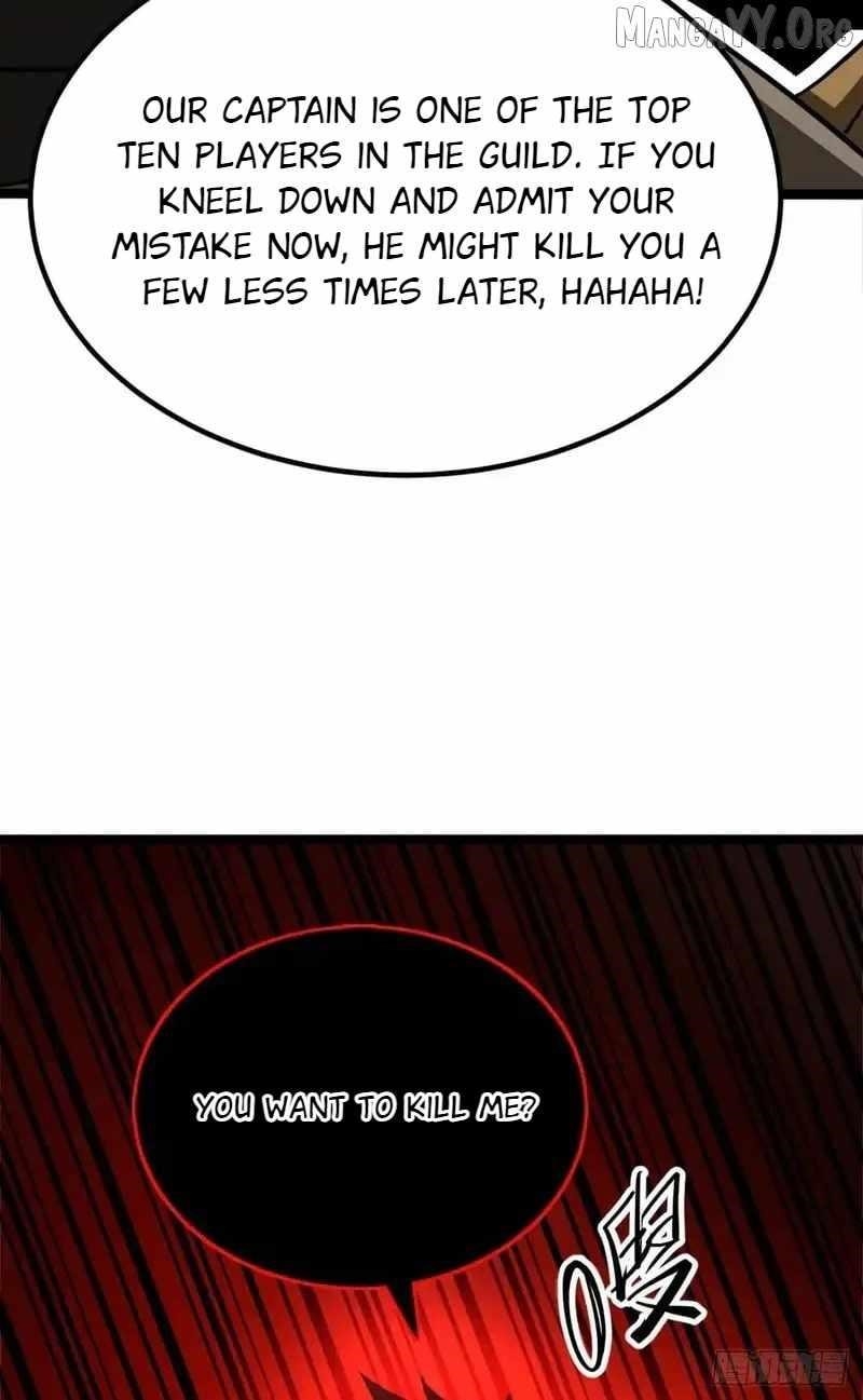 Lord of Summoning! When Anomalies Descend Upon the Human World Chapter 80 - Page 7