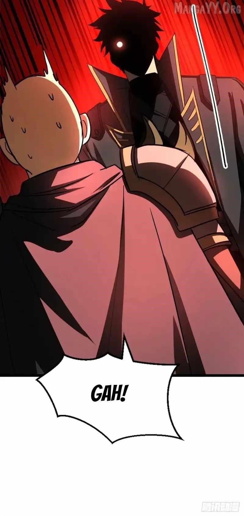 Lord of Summoning! When Anomalies Descend Upon the Human World Chapter 80 - Page 8