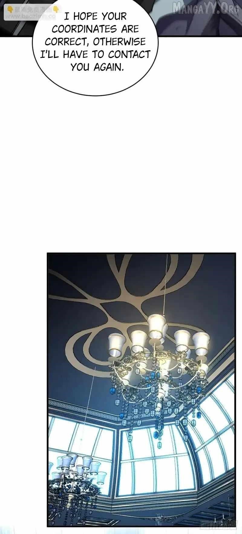 Lord of Summoning! When Anomalies Descend Upon the Human World Chapter 81 - Page 11