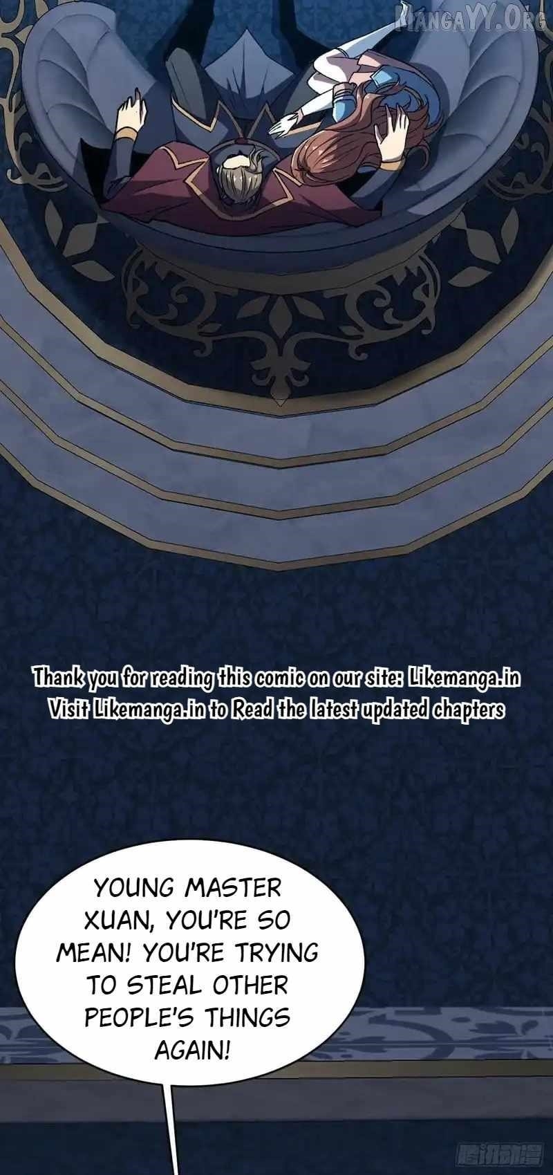 Lord of Summoning! When Anomalies Descend Upon the Human World Chapter 81 - Page 13