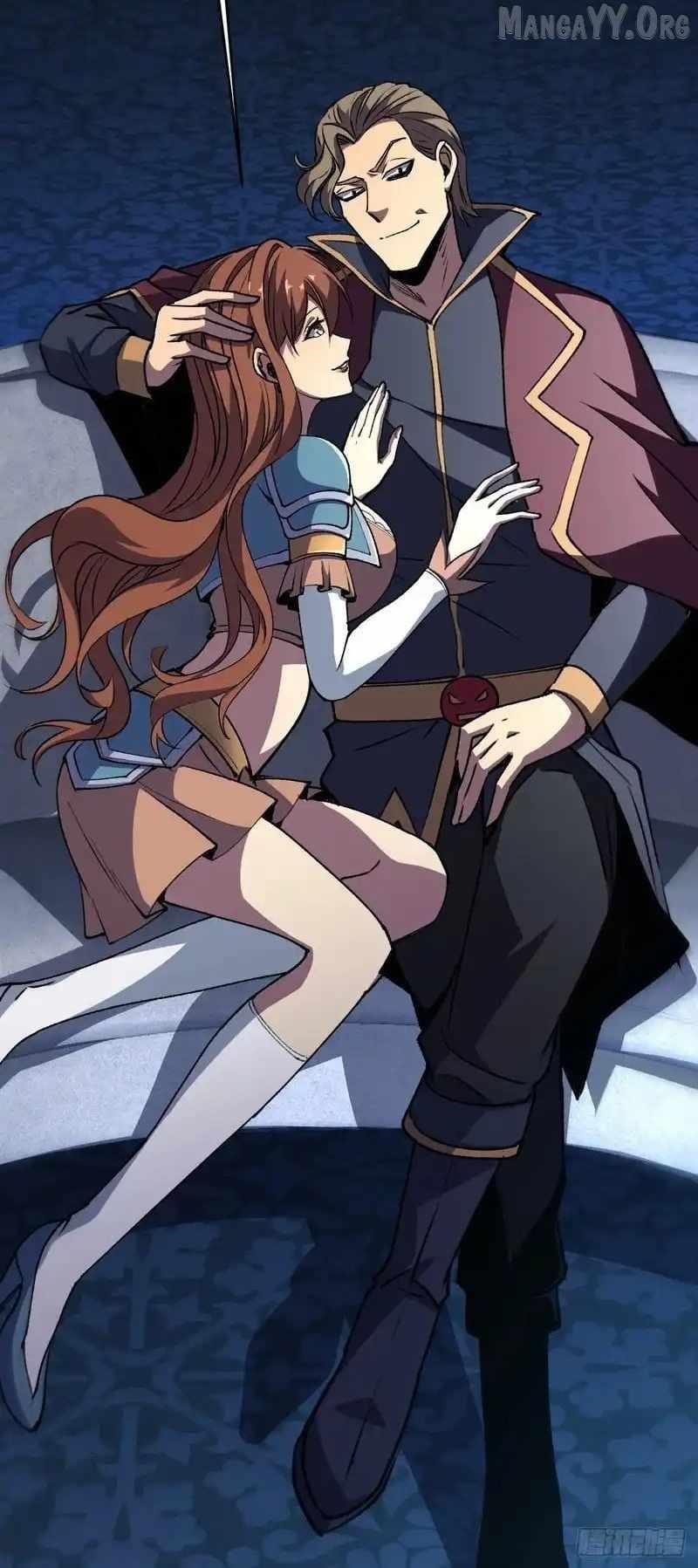 Lord of Summoning! When Anomalies Descend Upon the Human World Chapter 81 - Page 14