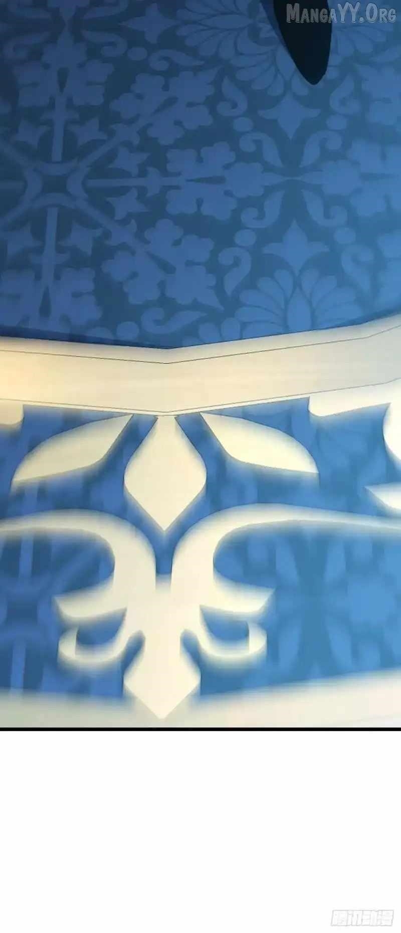 Lord of Summoning! When Anomalies Descend Upon the Human World Chapter 81 - Page 15