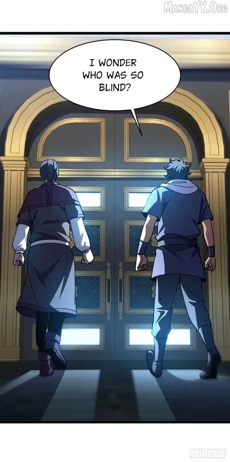 Lord of Summoning! When Anomalies Descend Upon the Human World Chapter 81 - Page 17