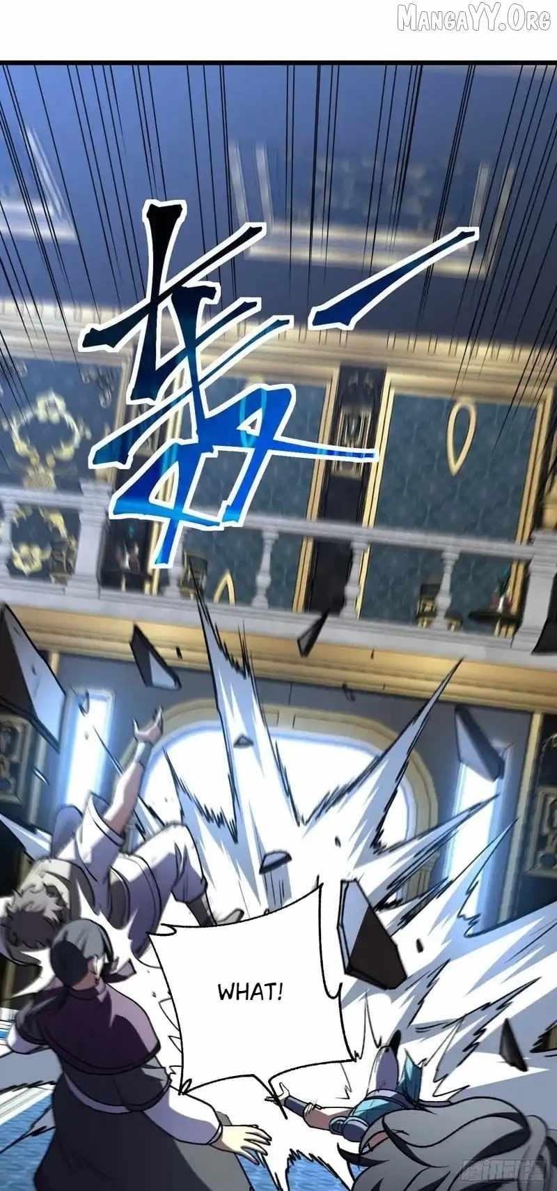 Lord of Summoning! When Anomalies Descend Upon the Human World Chapter 81 - Page 18