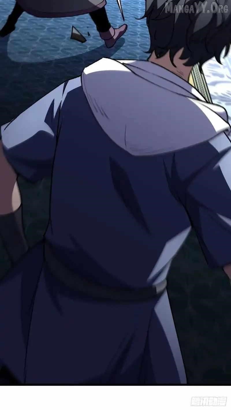 Lord of Summoning! When Anomalies Descend Upon the Human World Chapter 81 - Page 19