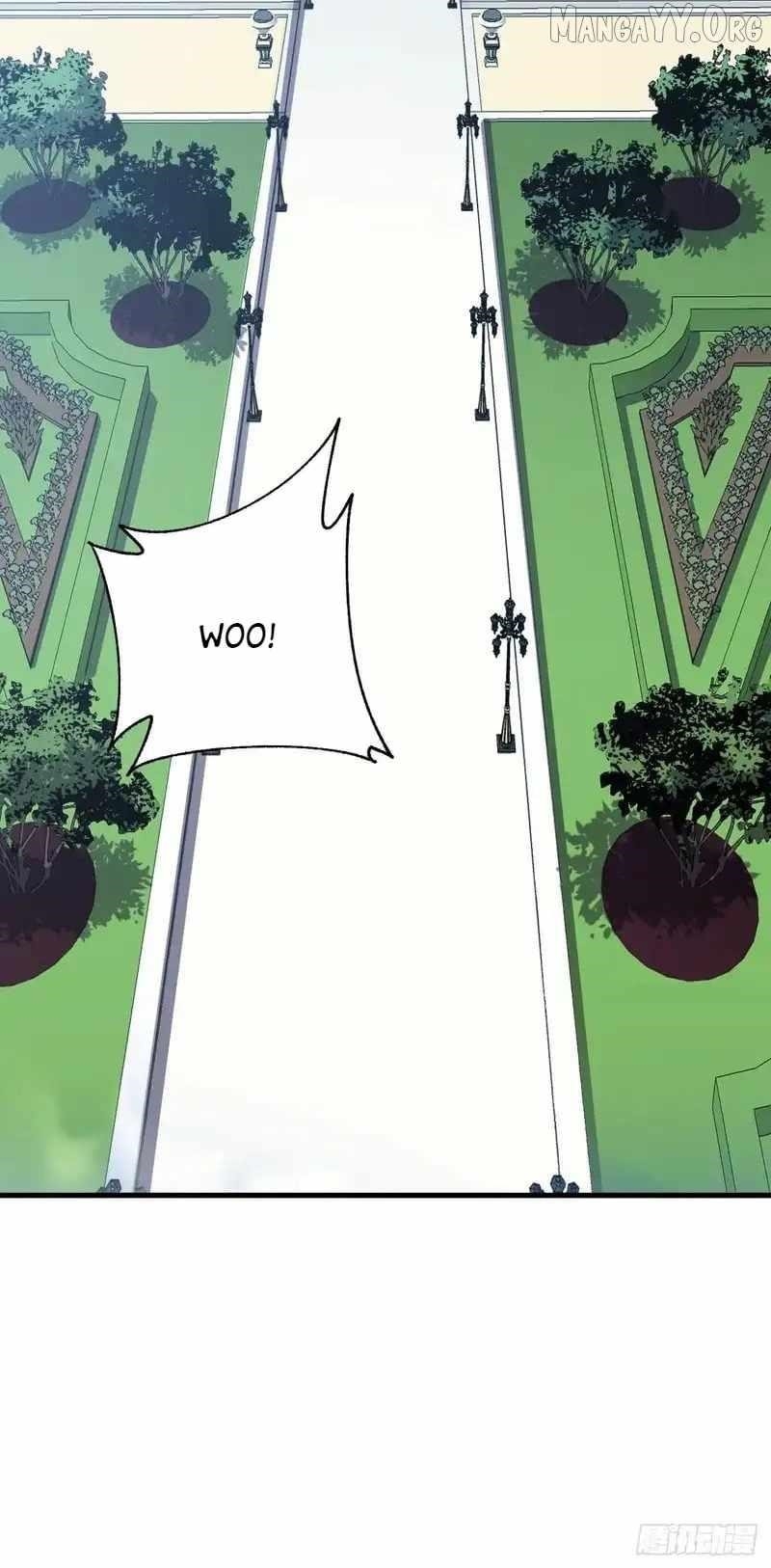 Lord of Summoning! When Anomalies Descend Upon the Human World Chapter 81 - Page 2