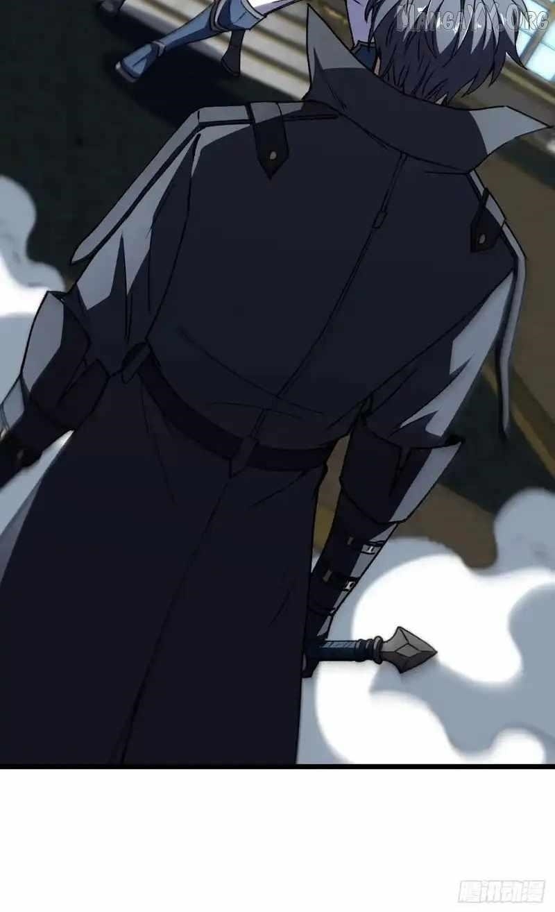 Lord of Summoning! When Anomalies Descend Upon the Human World Chapter 81 - Page 26