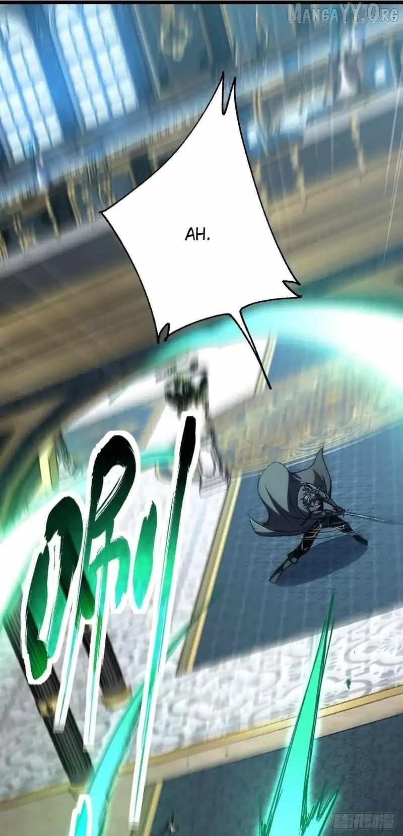 Lord of Summoning! When Anomalies Descend Upon the Human World Chapter 81 - Page 29