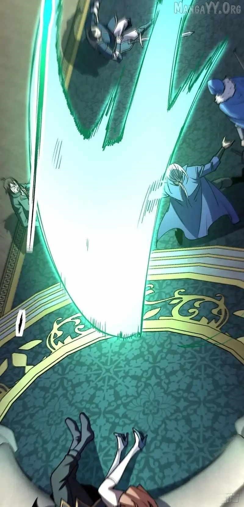 Lord of Summoning! When Anomalies Descend Upon the Human World Chapter 81 - Page 30