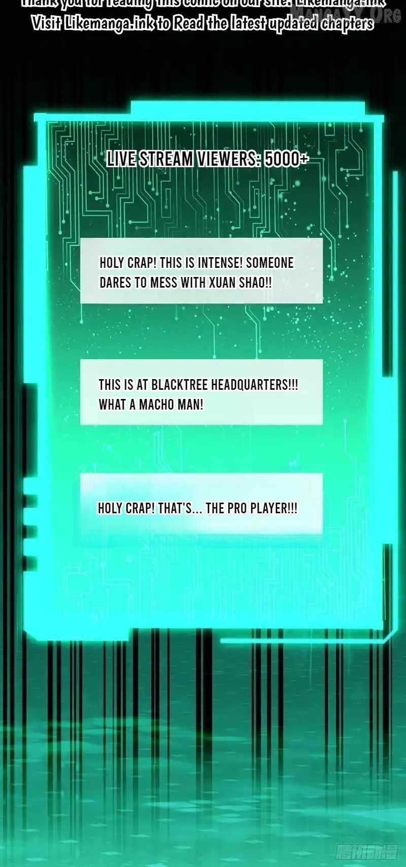 Lord of Summoning! When Anomalies Descend Upon the Human World Chapter 81 - Page 34