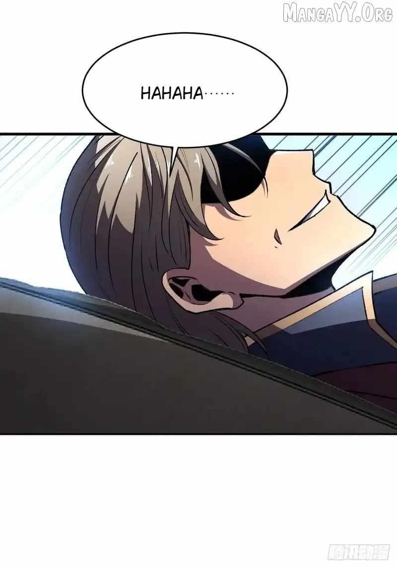 Lord of Summoning! When Anomalies Descend Upon the Human World Chapter 81 - Page 38