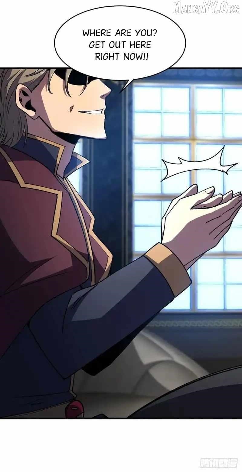 Lord of Summoning! When Anomalies Descend Upon the Human World Chapter 81 - Page 41