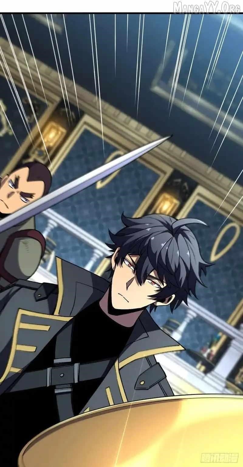 Lord of Summoning! When Anomalies Descend Upon the Human World Chapter 81 - Page 48