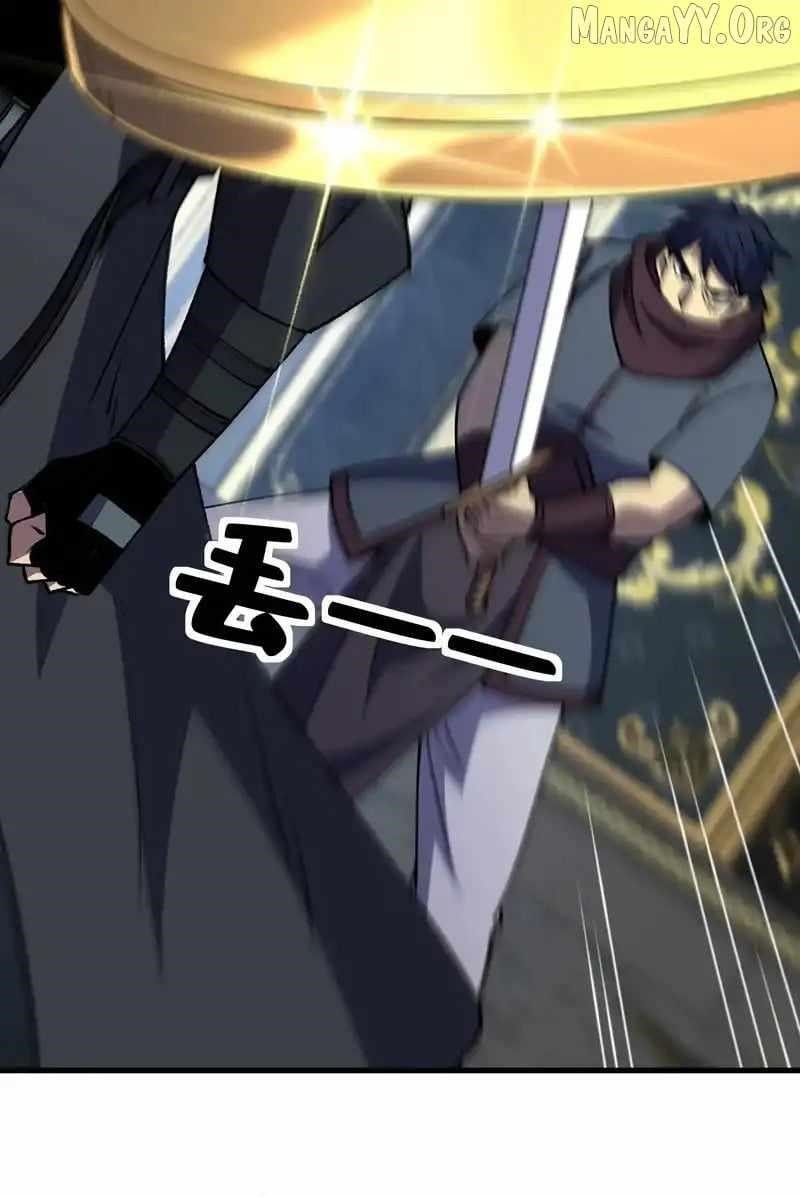 Lord of Summoning! When Anomalies Descend Upon the Human World Chapter 81 - Page 49