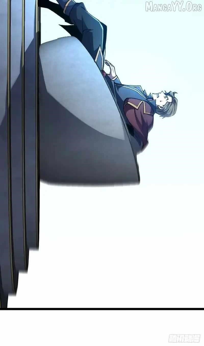 Lord of Summoning! When Anomalies Descend Upon the Human World Chapter 81 - Page 55