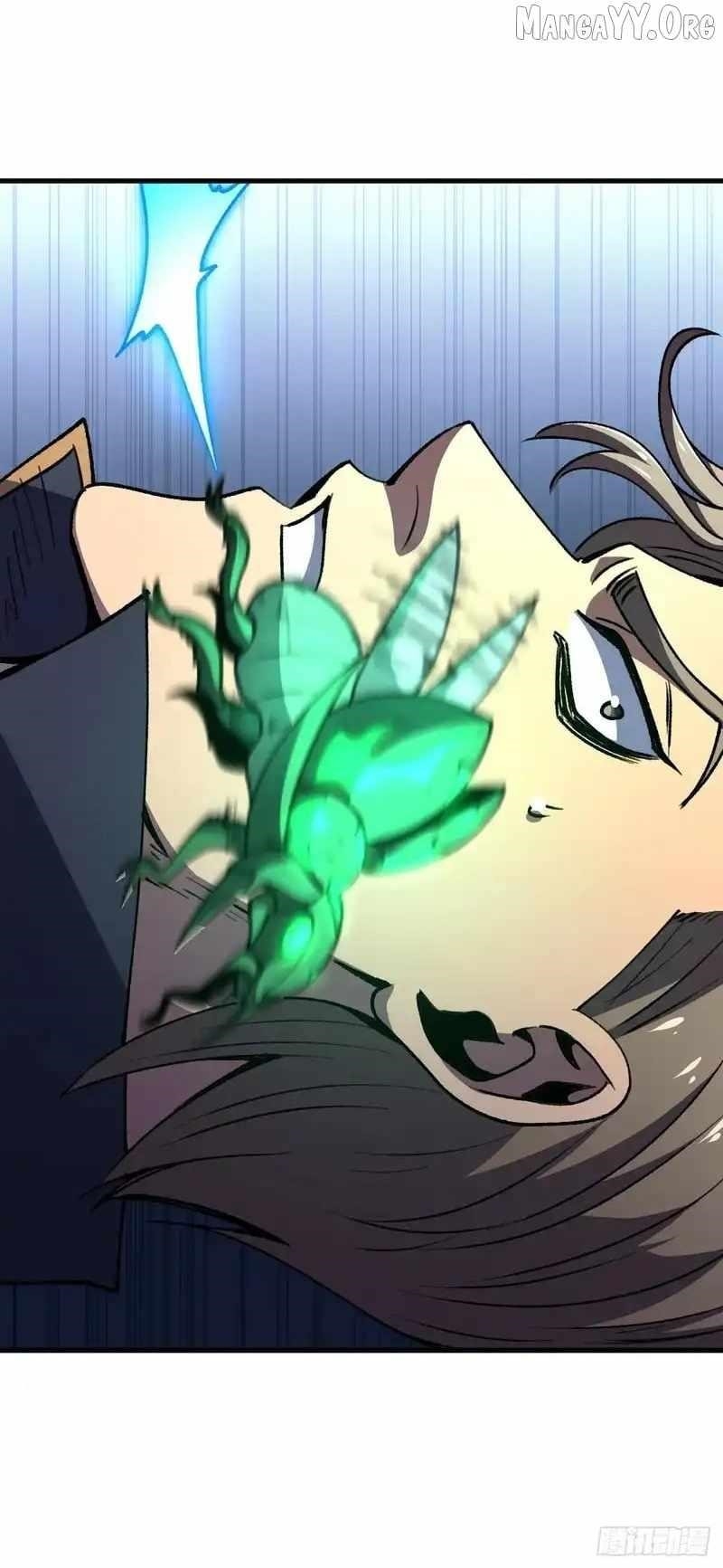 Lord of Summoning! When Anomalies Descend Upon the Human World Chapter 81 - Page 56