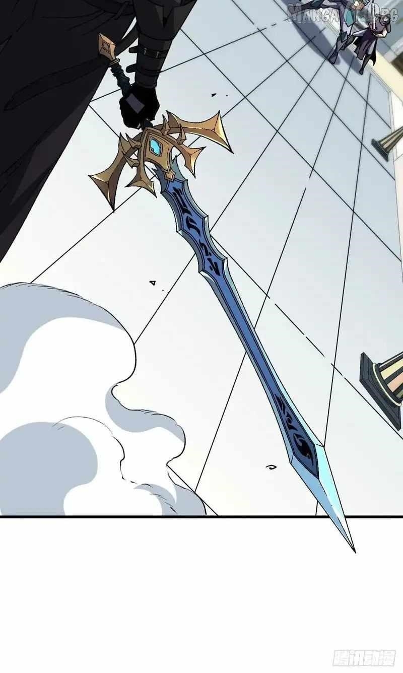 Lord of Summoning! When Anomalies Descend Upon the Human World Chapter 81 - Page 6