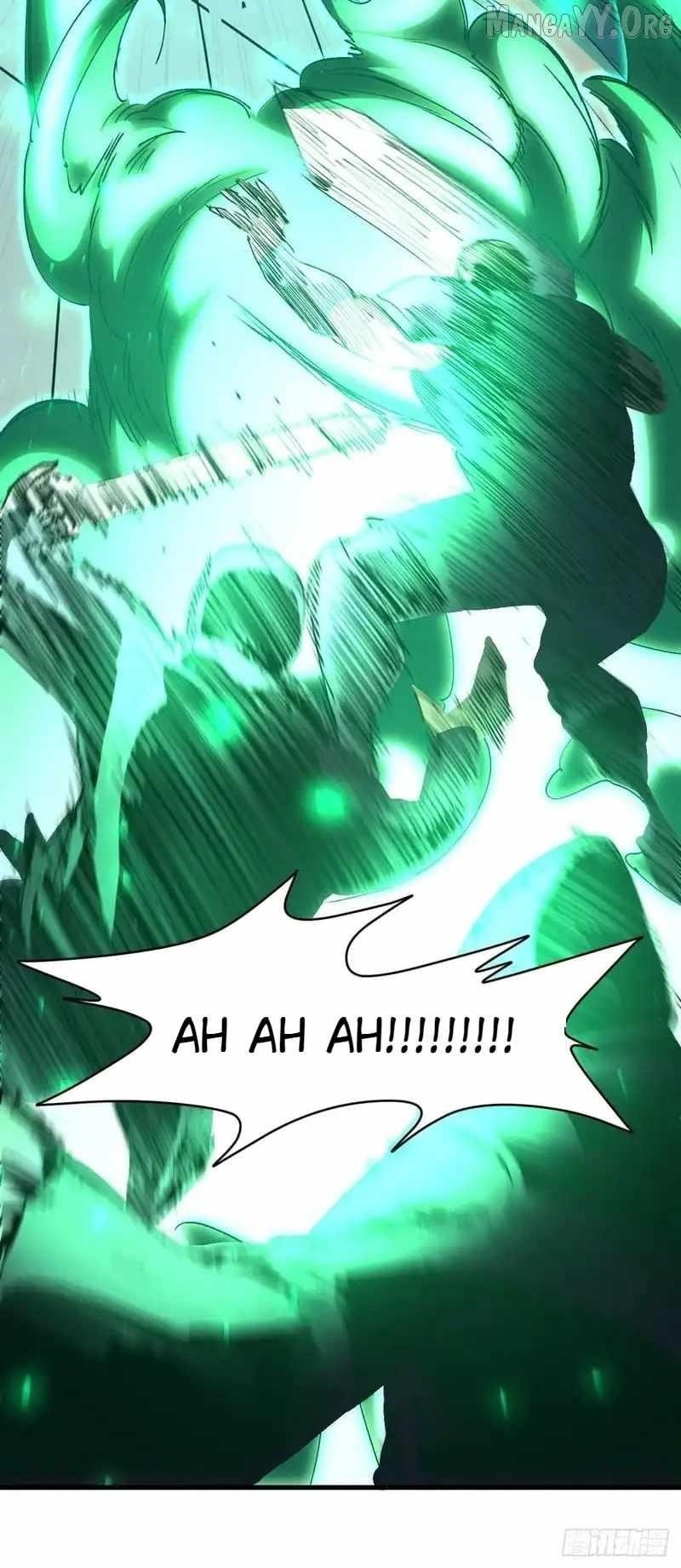 Lord of Summoning! When Anomalies Descend Upon the Human World Chapter 81 - Page 9