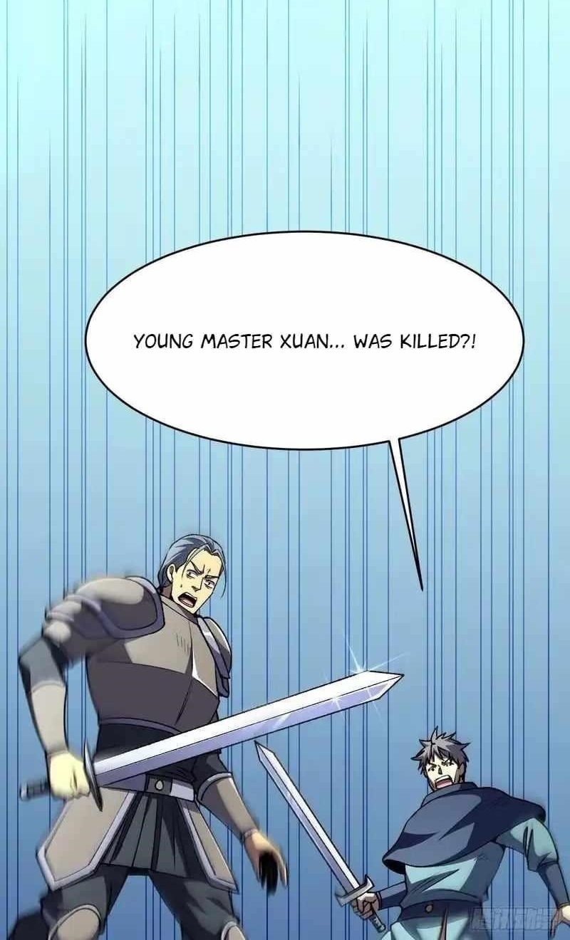 Lord of Summoning! When Anomalies Descend Upon the Human World Chapter 82 - Page 1